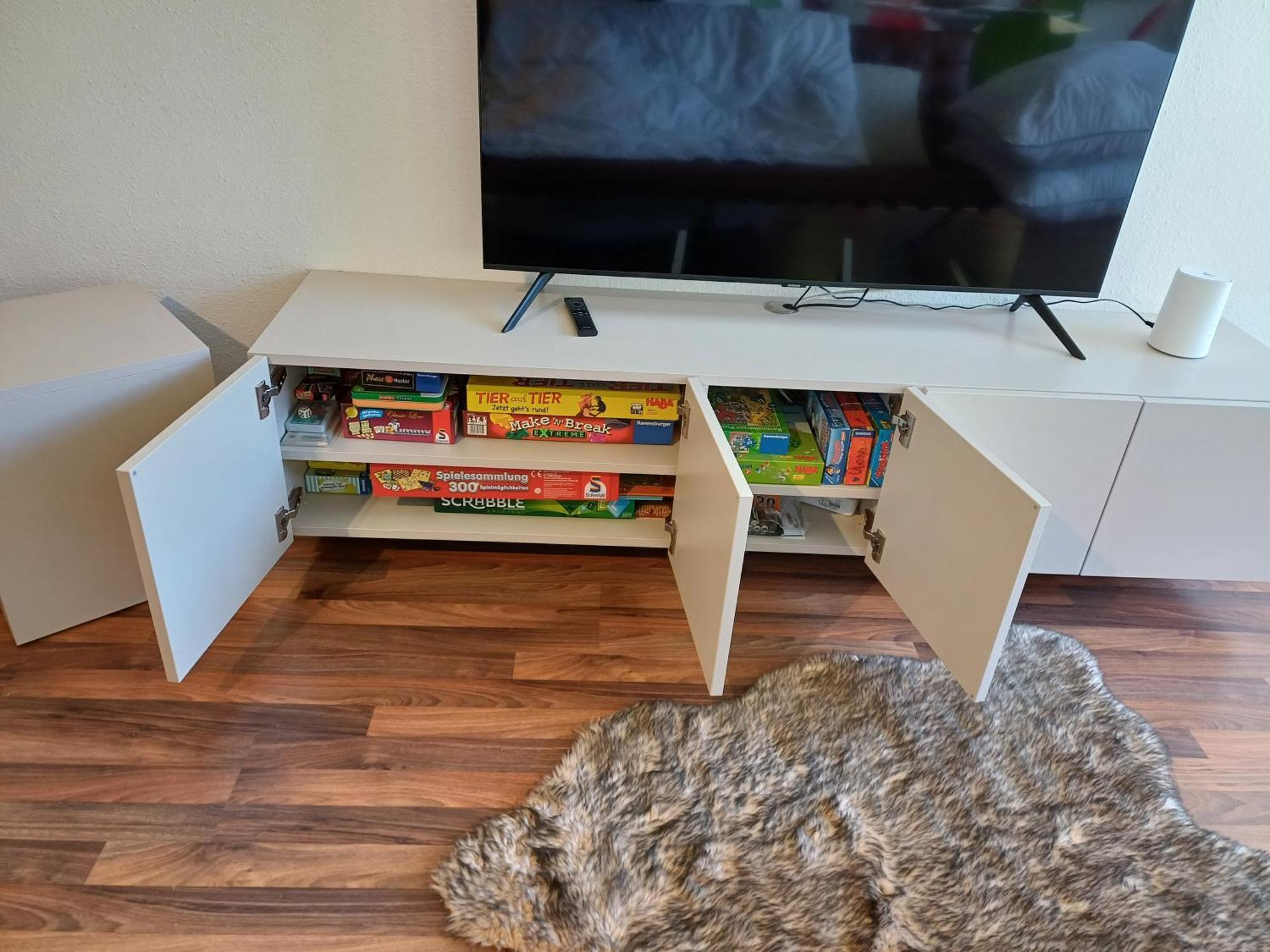Ferienwohnung Panoramablick 바드윌드바드 외부 사진